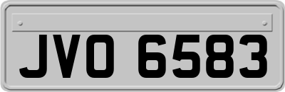 JVO6583