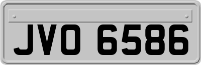 JVO6586