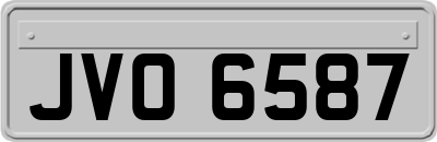 JVO6587