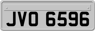 JVO6596