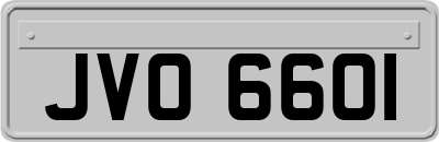 JVO6601