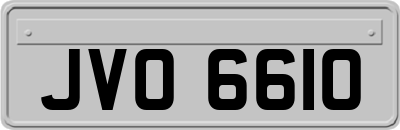 JVO6610