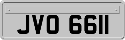 JVO6611