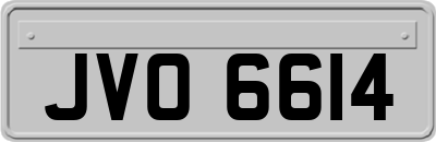 JVO6614