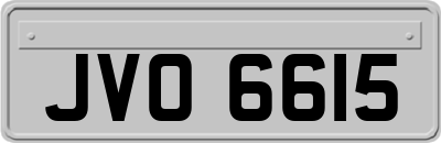 JVO6615