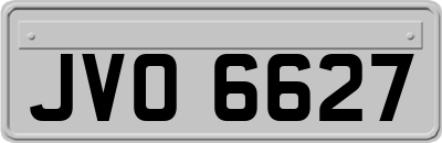 JVO6627
