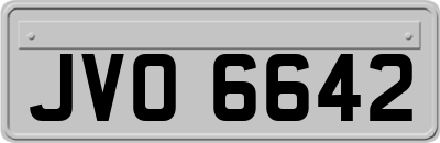 JVO6642