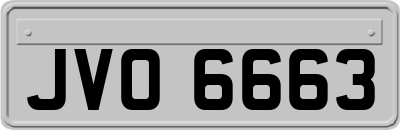 JVO6663