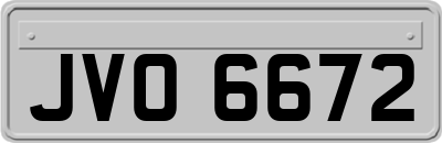 JVO6672