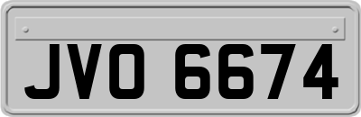JVO6674