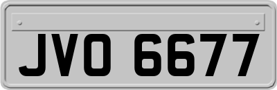 JVO6677