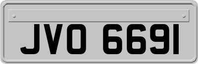 JVO6691