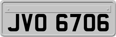 JVO6706