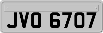 JVO6707