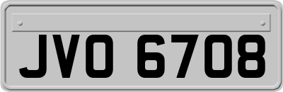 JVO6708