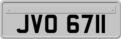 JVO6711