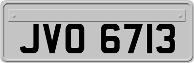 JVO6713