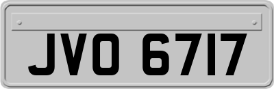 JVO6717