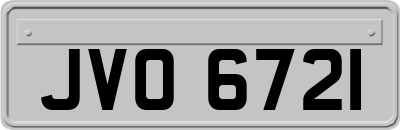 JVO6721