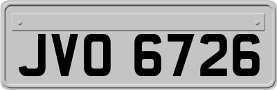 JVO6726