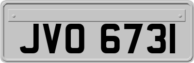 JVO6731