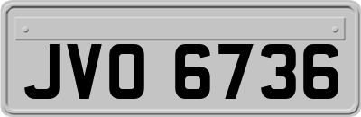 JVO6736