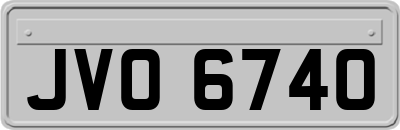 JVO6740