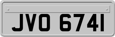 JVO6741