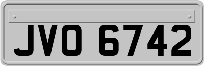 JVO6742