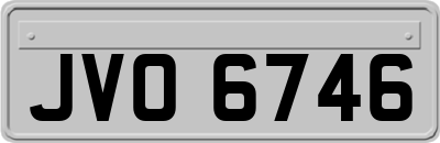 JVO6746