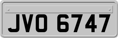 JVO6747