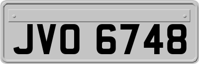 JVO6748