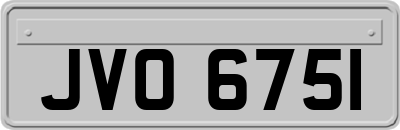 JVO6751