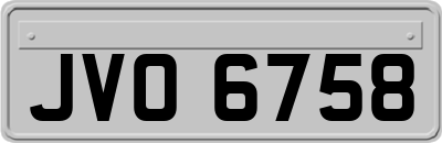 JVO6758