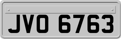 JVO6763