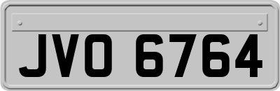 JVO6764