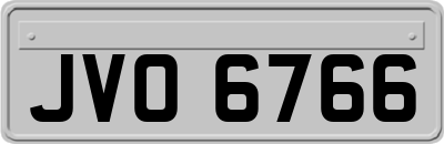 JVO6766