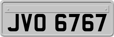 JVO6767