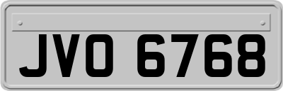 JVO6768