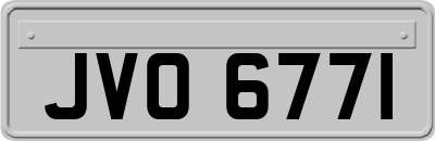 JVO6771