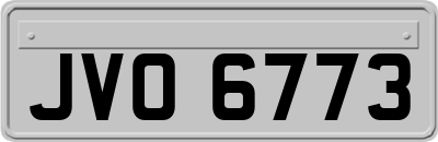 JVO6773