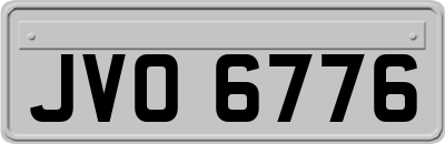 JVO6776