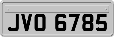 JVO6785