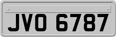 JVO6787