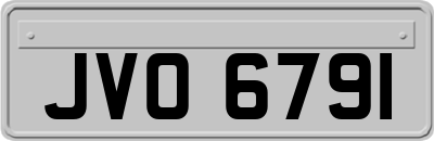 JVO6791