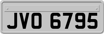 JVO6795
