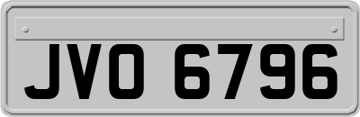 JVO6796