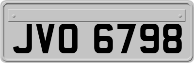 JVO6798