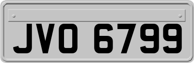 JVO6799