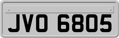 JVO6805